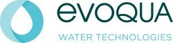 Evoqua Water Technologies logo