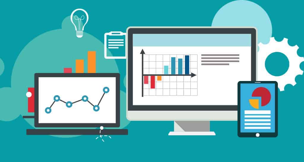 Spend Analytics Market Analysis