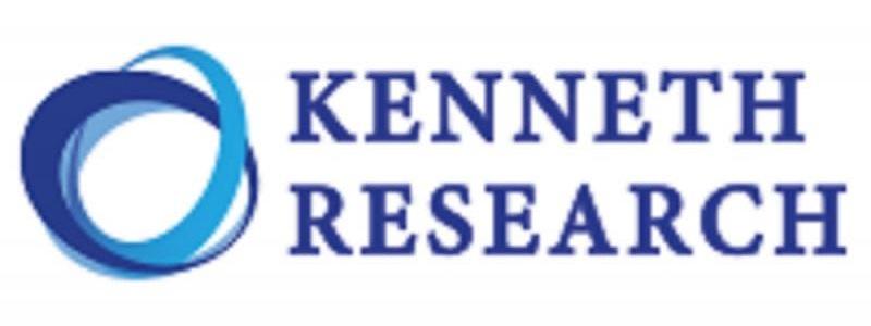 Supply Chain Analytics Market Future Insights By Distribution Channels, Major Key Players and Trend Analysis 2018-2028
