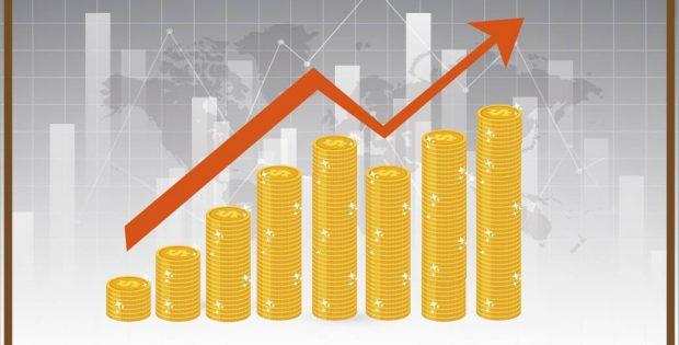 Supply Chain Security Market Share, Size 2020 Global Growth, New