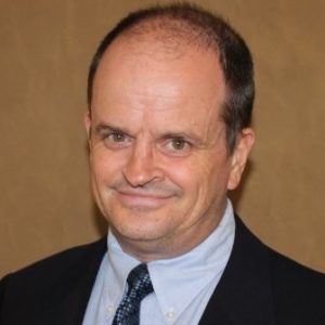 BillQuinn-ModMart