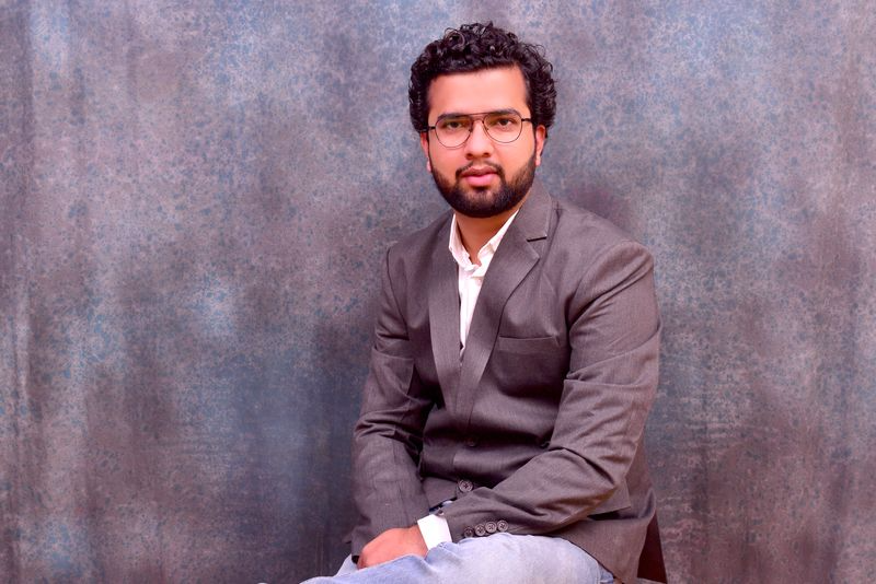 Pepfuels_founder ceo