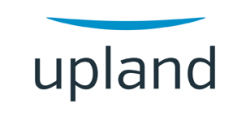 Upland Software logo