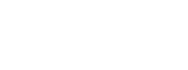 Zetes