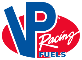 VP Racing Fuels