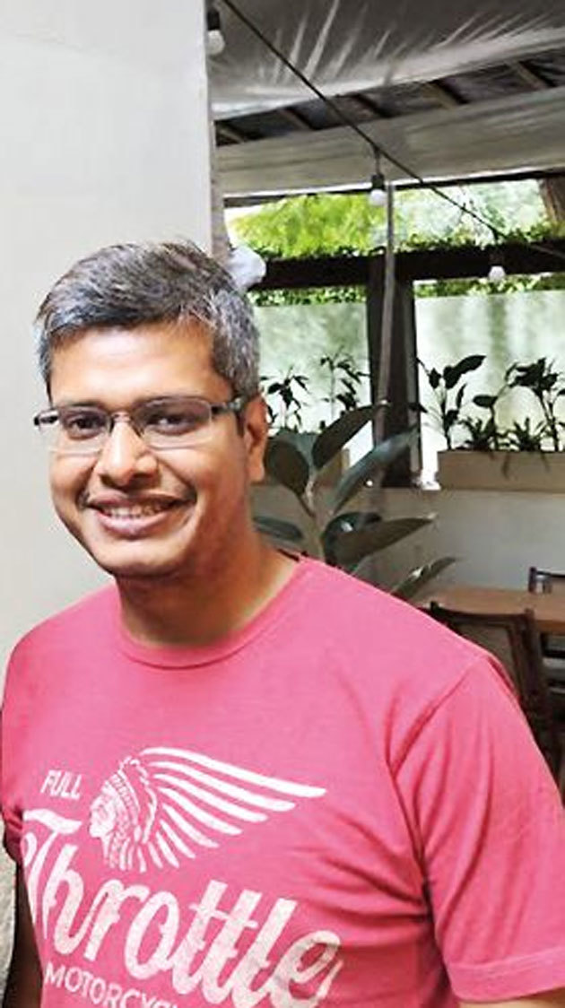 jitendra-gupta-CitrusPayBCC