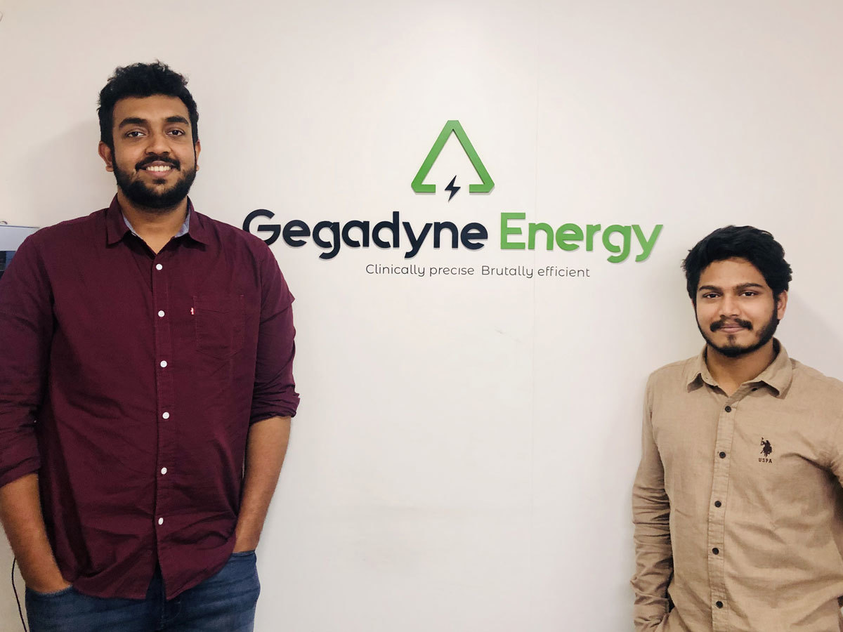 Gegadyne_Energy_Mediakit