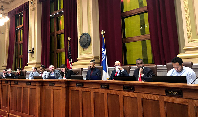 MplsCityCouncil