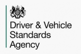 Mansel Davies haulage company fined £380,000 for false maintenance records