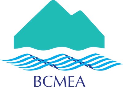 BC Maritime Employers Association (CNW Group/Chamber of Shipping) BC Maritime Employers Association (CNW Group/Chamber of Shipping)