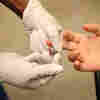 Halting U.S. HIV Epidemic By 2030: Difficult But Doable