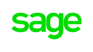 Sage Business Cloud