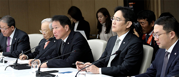 [Photo by Yonhap]