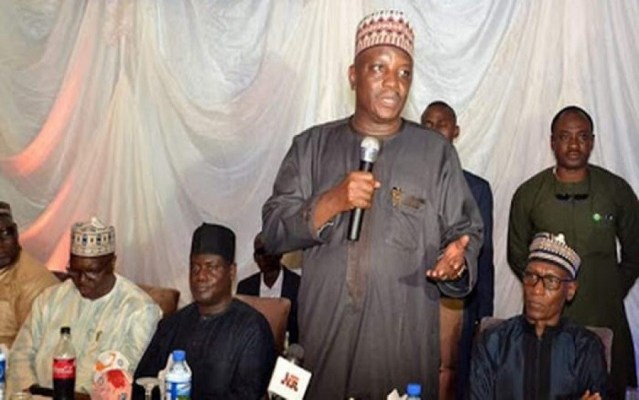 Hike in electricity tariff inevitable, as FG introduces a new policy, Power sector loses N19.15 billion to gas shortages, transmission infrastructure challenges, Second largest hydro power project in Africa to finally take off after settlement of legal dispute