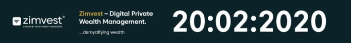 Zimvest
