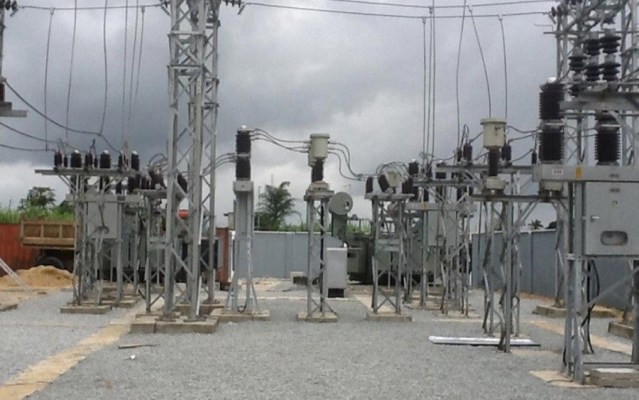 NERC, license, notice, FG owes DisCos over N500 billion to electricity Subsidy - PwC , Power: DisCos remain the weakest link, NERC Issues 8 DisCos notice for cancellation of License , DisCos respond to NERC’s threat to cancel operating license of eight DisCos 