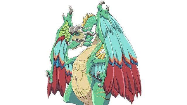 Rune Factory 4 Gifts Ventuswill