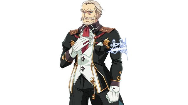 Rune Factory 4 Gifts Volkanon