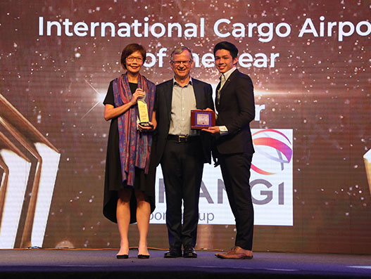 the-stat-trade-times-award-for-excellence-in-air-cargo-saw-a-grand-gathering