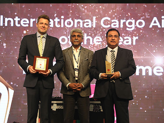 the-stat-trade-times-award-for-excellence-in-air-cargo-saw-a-grand-gathering