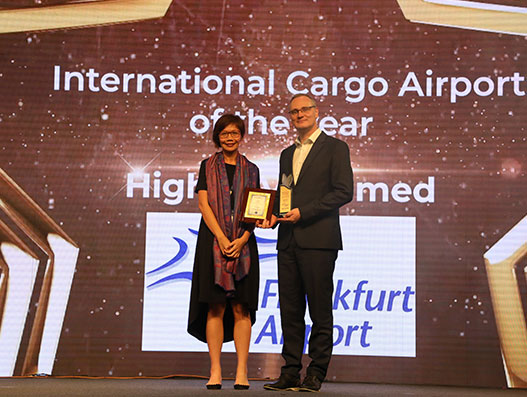 the-stat-trade-times-award-for-excellence-in-air-cargo-saw-a-grand-gathering