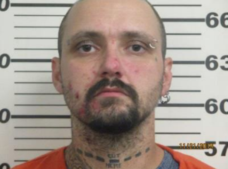 Joshua Elliott Collins