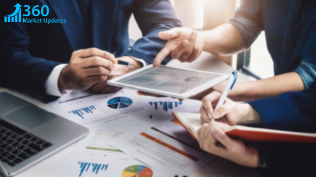 Retail Sourcing and Procurement