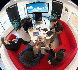 ibm-watson-group-photo-from-ibm-media-relations.jpg