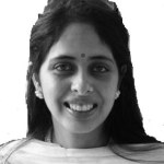 Shilpi Kapur, Author at Indus Dictum