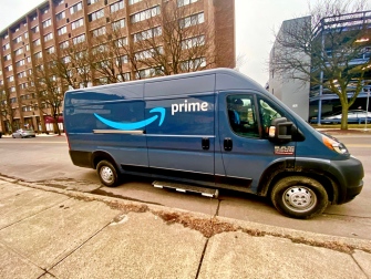 Photo: N/A, License: N/A, Created: 2020:02:12 16:48:31