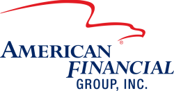 American Financial Group logo