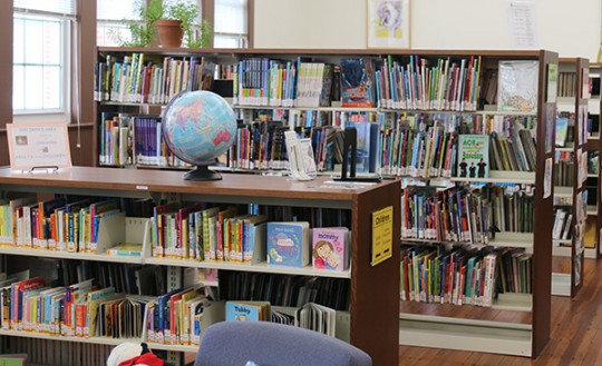 molinolibrary2558