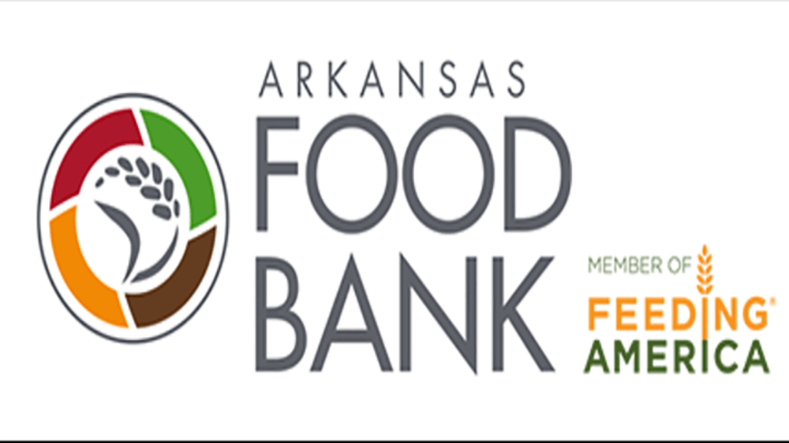 AR food bank_1540502043721.png.jpg