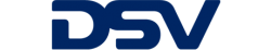 DSV AS/ADR logo DSV AS/ADR logo