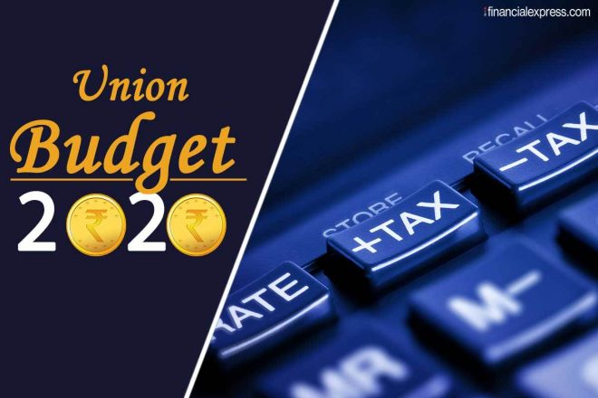 budget 2020, budget 2020 date, budget 2020 date india, budget 2020 expectations, budget 2020 highlights, budget 2020 income tax, budget 2020 live, union budget 2020, union budget, union budget 2020 date, union budget india, union budget 2020-21