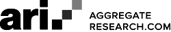 www.aggregateresearch.com