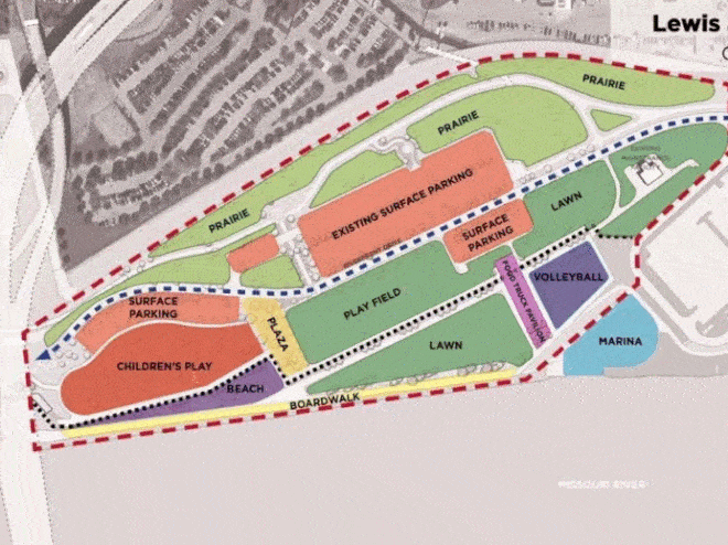 Children&#x27;s&#x20;park&#x20;and&#x20;trees&#x20;are&#x20;planned&#x20;for&#x20;the&#x20;top&#x20;of&#x20;old&#x20;lead&#x20;plant&#x20;on&#x20;Omaha&#x27;s&#x20;riverfront