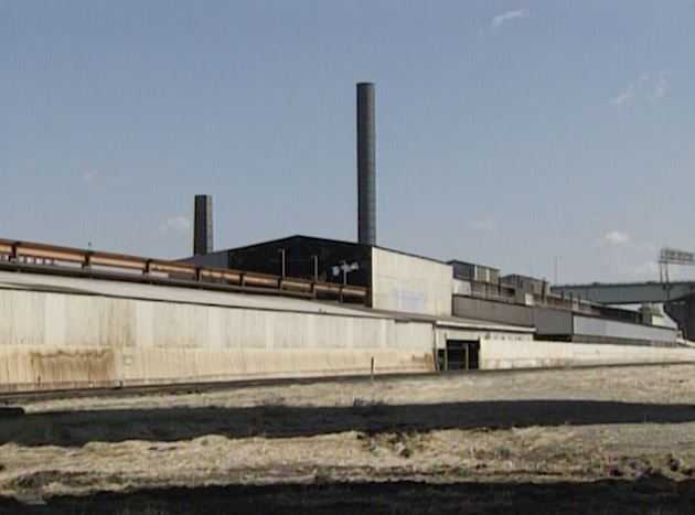 The&#x20;ASARCO&#x20;lead&#x20;smelting&#x20;plant&#x20;stood&#x20;along&#x20;the&#x20;Missouri&#x20;River&#x20;in&#x20;downtown&#x20;Omaha&#x20;until&#x20;the&#x20;late&#x20;1990s.
