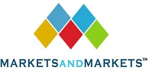MarketsandMarkets™ - Business Research
