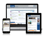 Subscription benefits