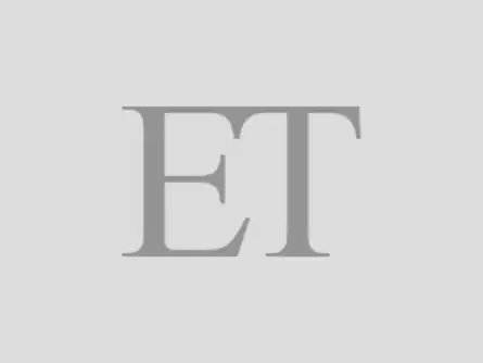 Passengers from Malaysia, Nepal among others to be screened for Coronavirus at Mumbai Airport