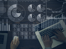 How to win with prescriptive analytics
