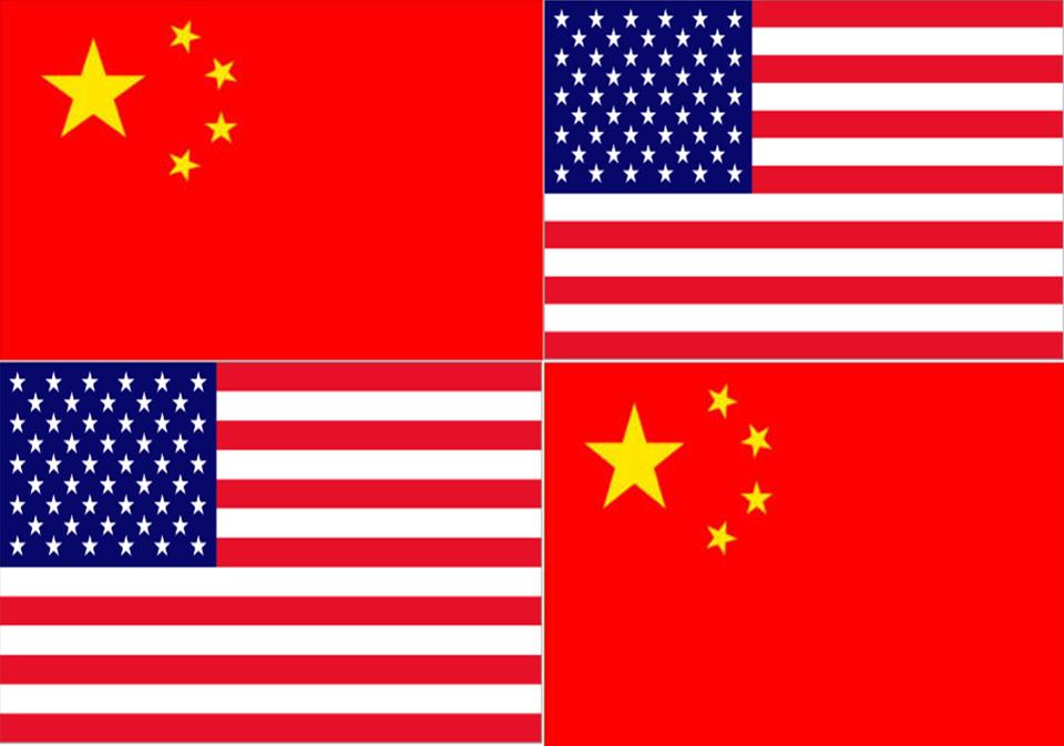 DOJ Charges Against Chinese Concerns Alert US Businesses To Watch Their Supply Chains by Neil Edwards