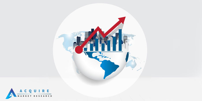 Data Centre Market