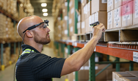 hd4000-warehouse-edge-inventory-application-photography-we-1886-v2
