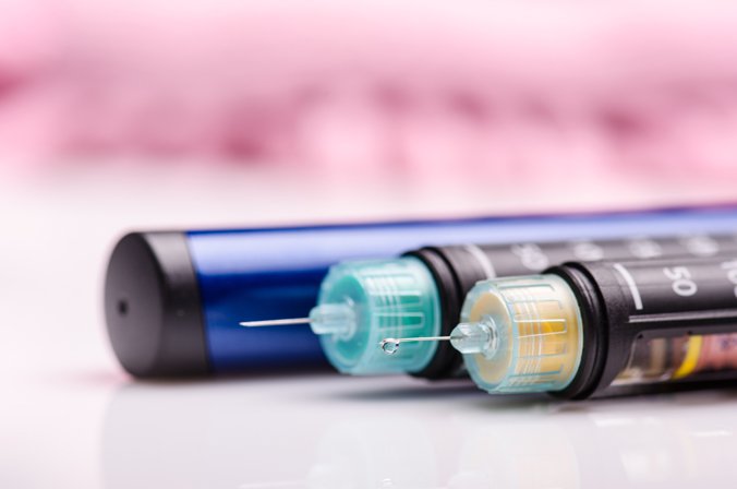 Insulin pens 2019 Adobe