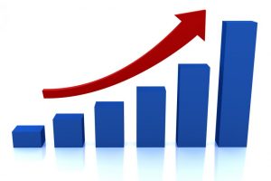 Global Energy Cloud Market 