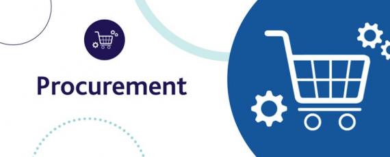 Retail Sourcing & Procurement Market