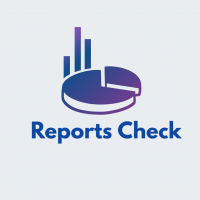 ReportsCheck