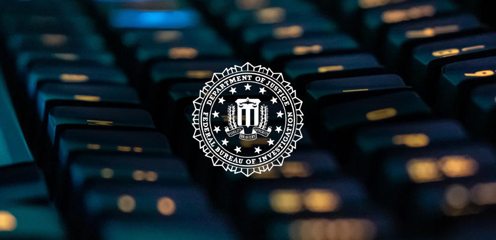FBI